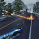 Image for article titled LocoCycle: It's Like KITT, GLaDOS and Spy Hunter Had a Xbox One Baby